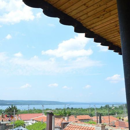 Guest House Amazonia Варна Экстерьер фото